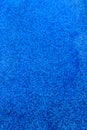 Pool mosaic Royalty Free Stock Photo