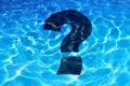 Pool Questions