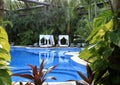 The Pools at Vidanta Riviera Maya