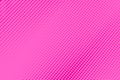 Pop Art Colorful Comics Book Magazine Cover. Polka Dots Pink Background. Cartoon Funny Retro Pattern. Vector Halftone Illustration