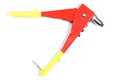 Pop Rivet Gun Tool