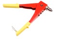 Pop Rivet Gun Tool