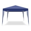 Pop Up Gazebo