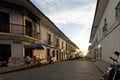 Popayan, Cauca, Colombia 2019