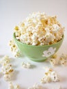 Popcorn 4