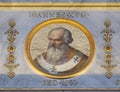 Pope John XVII