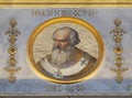 Pope John XVII