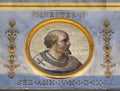 Pope Sylvester II