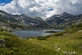 Popovo Lake, Pirin Mountain