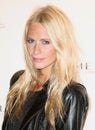 Poppy Delevingne