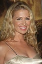 Poppy Montgomery