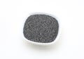 Poppy Seeds (black)