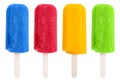 Popsicles popsicle collage assorted ice cream lolly icecream ice