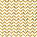 popular abstract zig zag gold chevron stack grunge pattern background