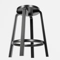 Artek Bar Stool 64