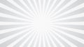 Popular white ray starburst sunburst pattern background television vintage 16:9 1920 x 1080 for youtube mobile phone