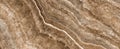 onyx brown natural stone texture background, coffee brown high glossy vitrified tile design