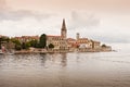 Porec