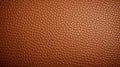 pores light leather texture Royalty Free Stock Photo