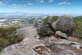 Porongurup National Park, Western Australia