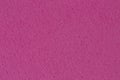 Porous saturated violet foam EVA texture for your project.