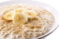 Porridge