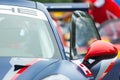 Porsche Carrera Cup Asia, Bang Saen 2017