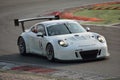 Porsche 911 GT3 R at Monza