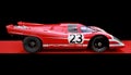 Porsche 917 K Le Mans 1970