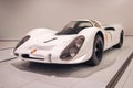 Porsche 908 KH