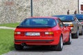 Porsche 944 S2 (1989â1991)