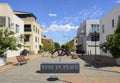 Port Adelaide Restoration and Memorial