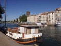 Agde