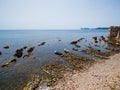 Port of Alghero