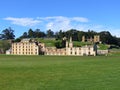 Port Arthur