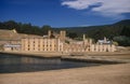 Port Arthur Historic Site