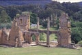 Port Arthur