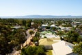 Port Augusta