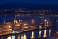 Port of Bilbao