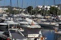 Port Cala Llonga, Cruise Ship from Es Forti, Cala dÃÂ´Or, Cala Gran, Cala Esmeralda, Cala Ferrera to Porto Colom, Majorca