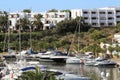 Port Cala Llonga, Cruise Ship from Es Forti, Cala dÃÂ´Or, Cala Gran, Cala Esmeralda, Cala Ferrera to Porto Colom, Majorca