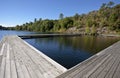 Port Carling Muskoka Canada