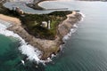 Port Cartwright, Sunshine Coast Australia