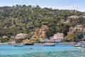 Port de Soller, Majorca seaside resor