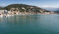 Port de Soller