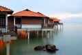 Port Dickson, Malaysia