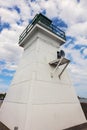 Port Dover Lighthouse