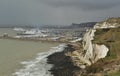 Port Dover White Cliffs