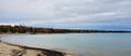 Port Elgin Main Beach