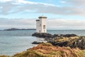 Port ellen, isle of islay, scotland